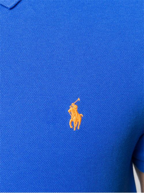 POLO RALPH LAUREN | 710795080/014